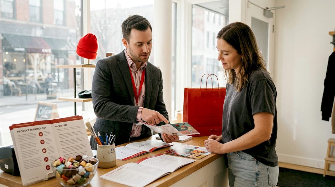 Building Trust with Kinky Customers: Proven Strategies