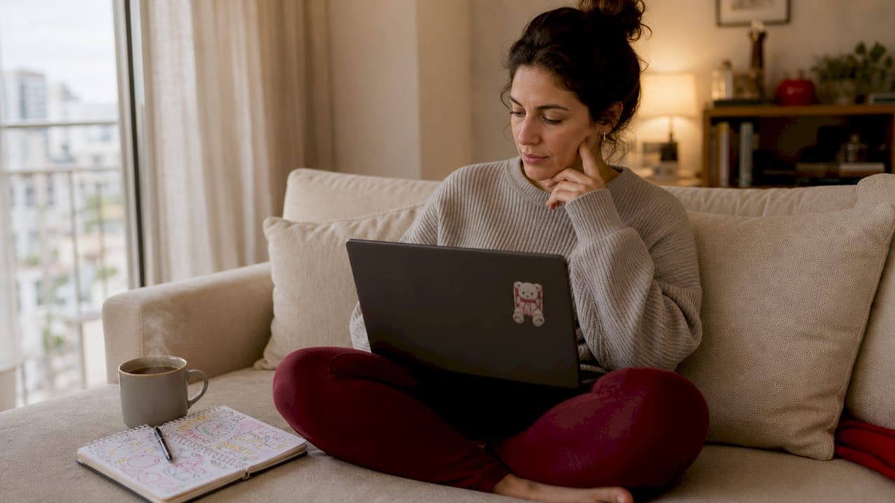 Adult Marketplace Explained: What You Need to Know