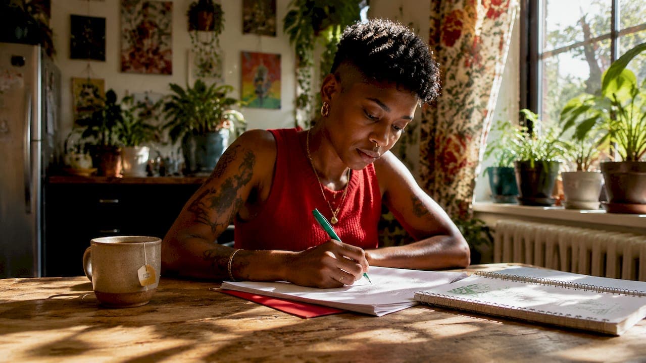 Why Support Sex Workers: Rights, Safety, and Justice
