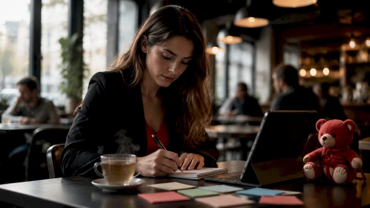 Top Adult-Themed Service Ideas for Entrepreneurs in 2026
