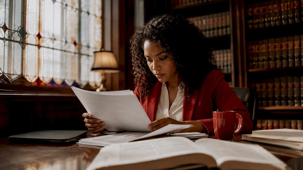 Adult Content Legalities Guide: 2026 Compliance