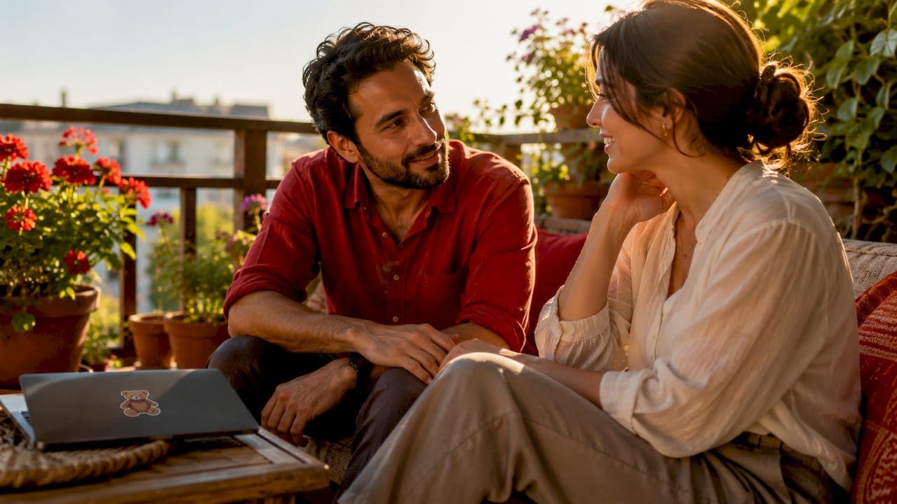Real Benefits of Exploring Fetishes for Adults