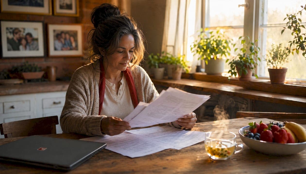 Privacy in Adult Marketplaces: What You Need to Know