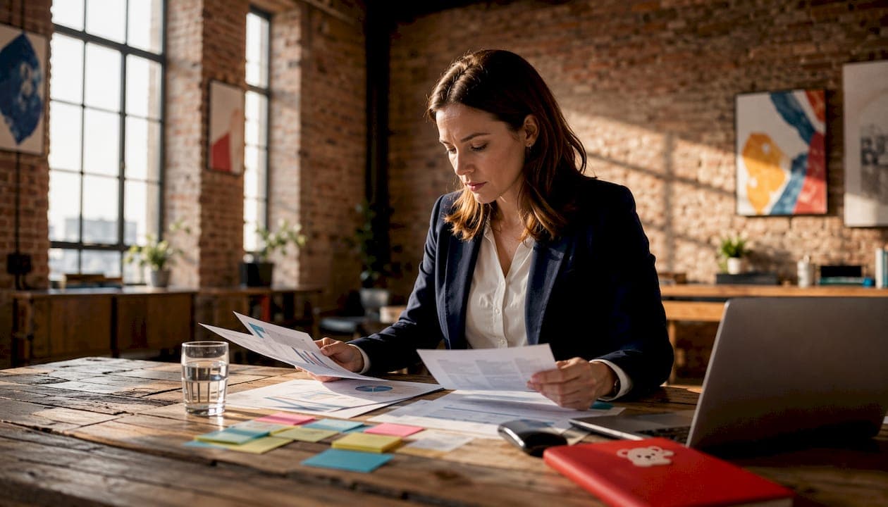 Why Adult Marketplaces Matter in 2026: A Real Look
