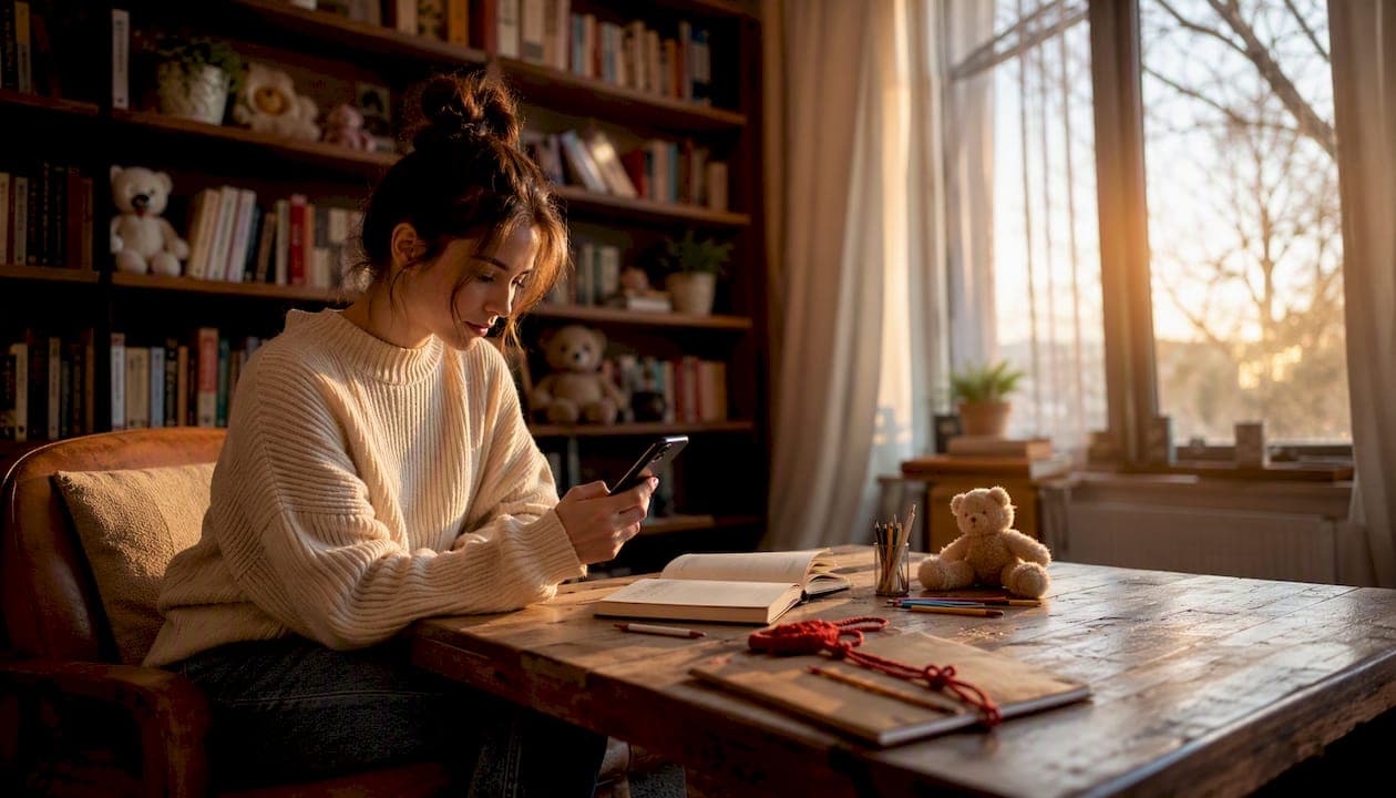 Top Digital Tools for Erotic Creators: Own Your Traffic