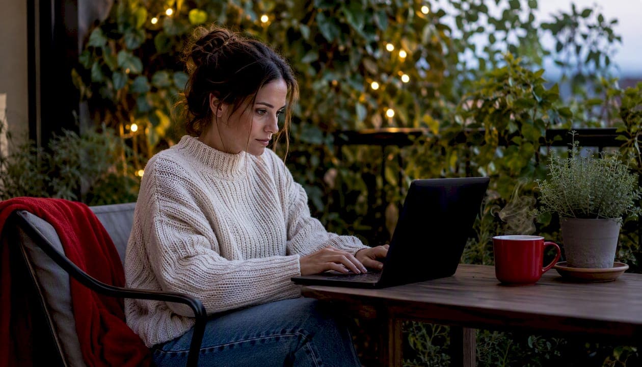 Femdom Websites: Where Providers List and Seekers Find