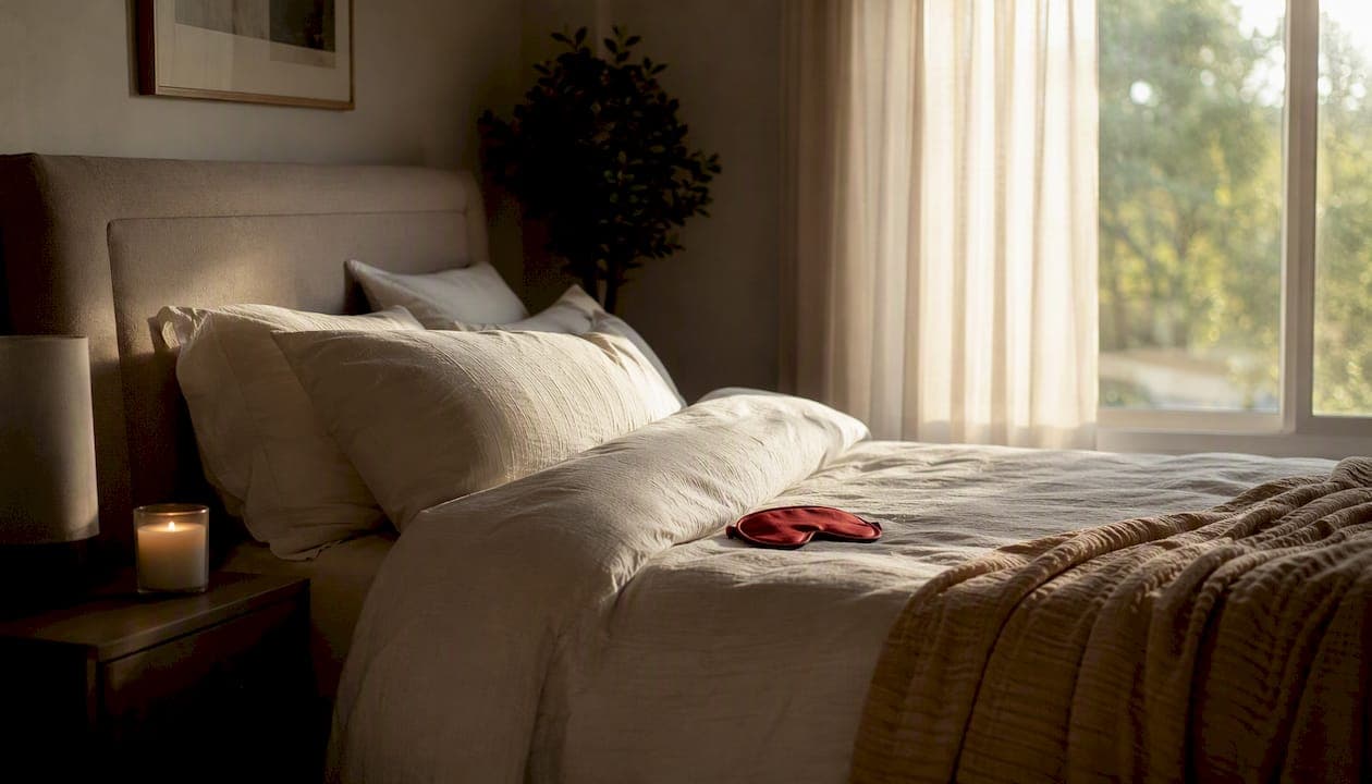 Vanilla Sex: A Clear, Sex-Positive Guide