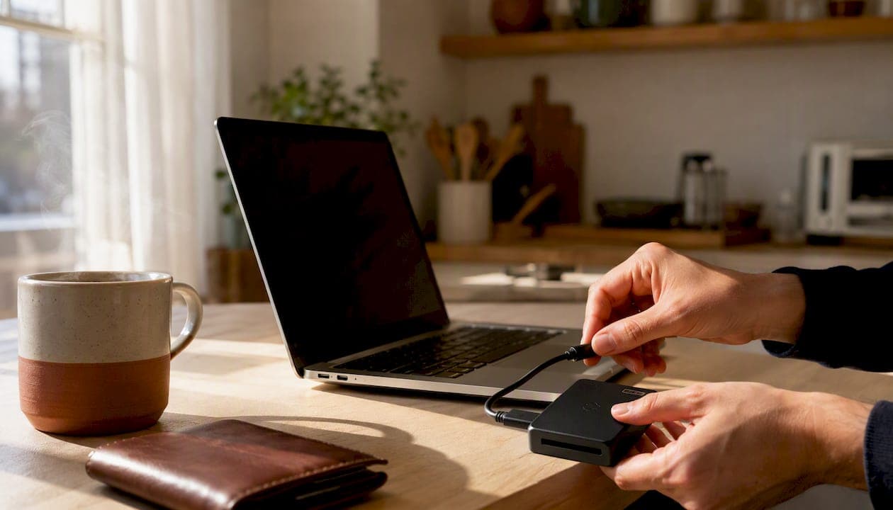How to Collect Payments Discreetly for Adult Businesses