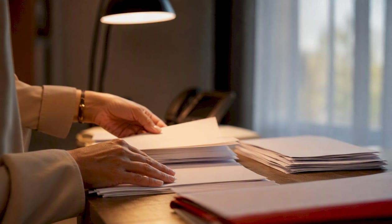 What Explicit Content Rules Should Cover on a Marketplace