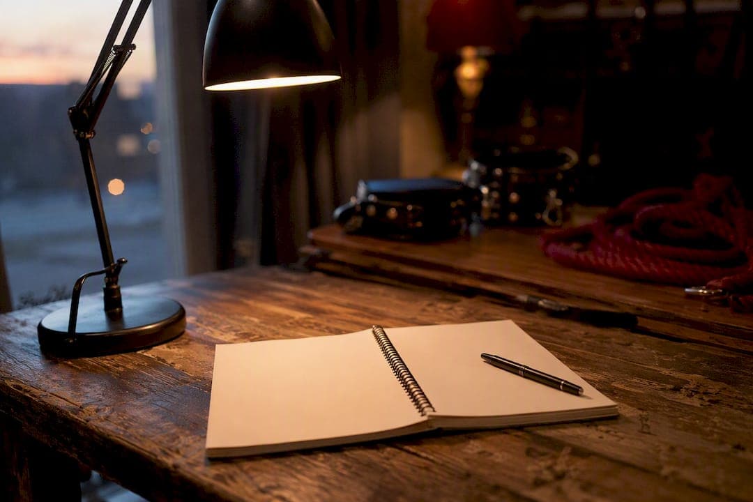 How to Comply With Adult Regulations: A Practical Checklist