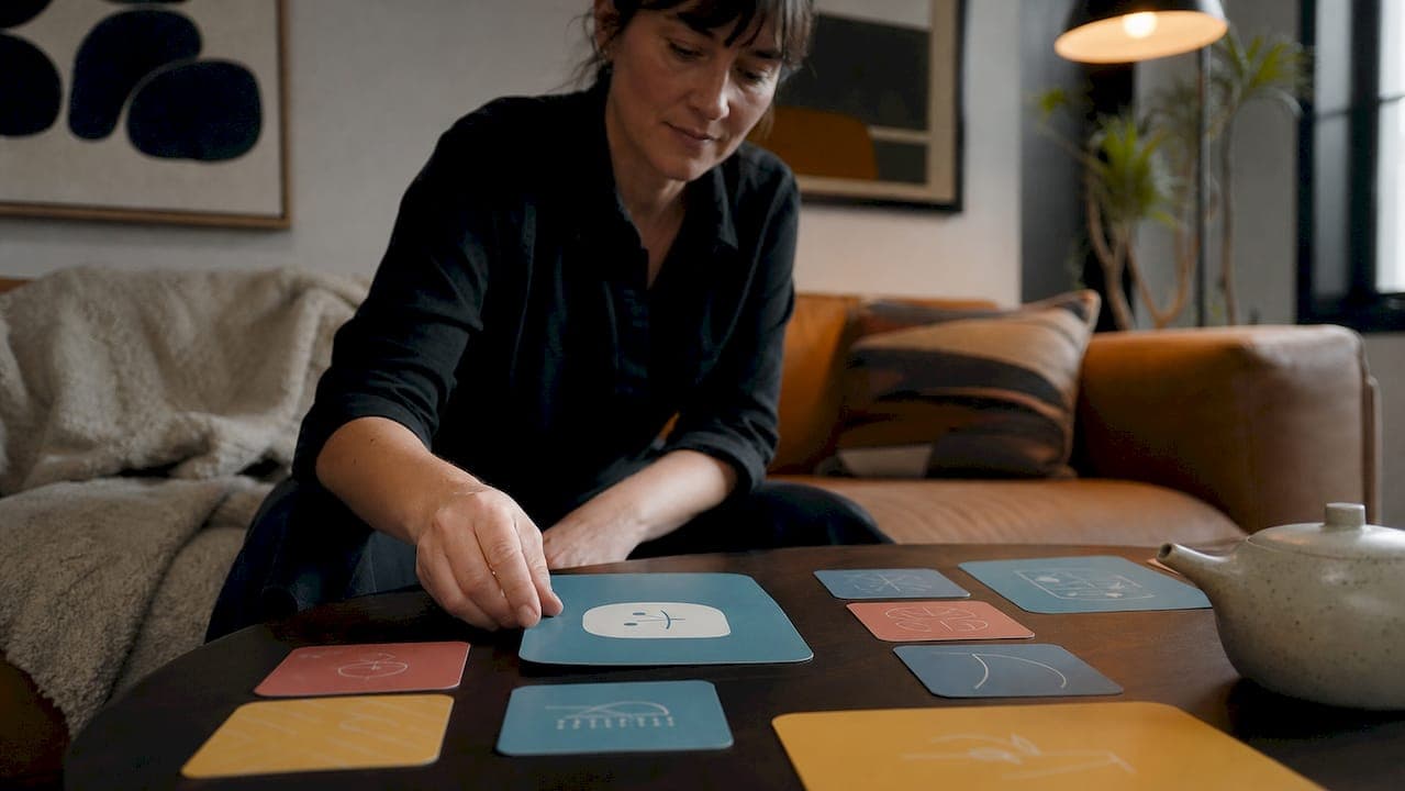 Adult Listing Categories: 3 Controls Marketplaces Need