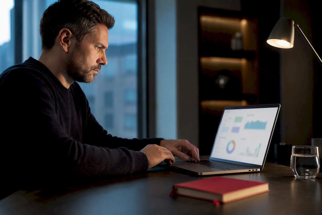 Adult Link Building: Technical First Playbook, Data Driven PR