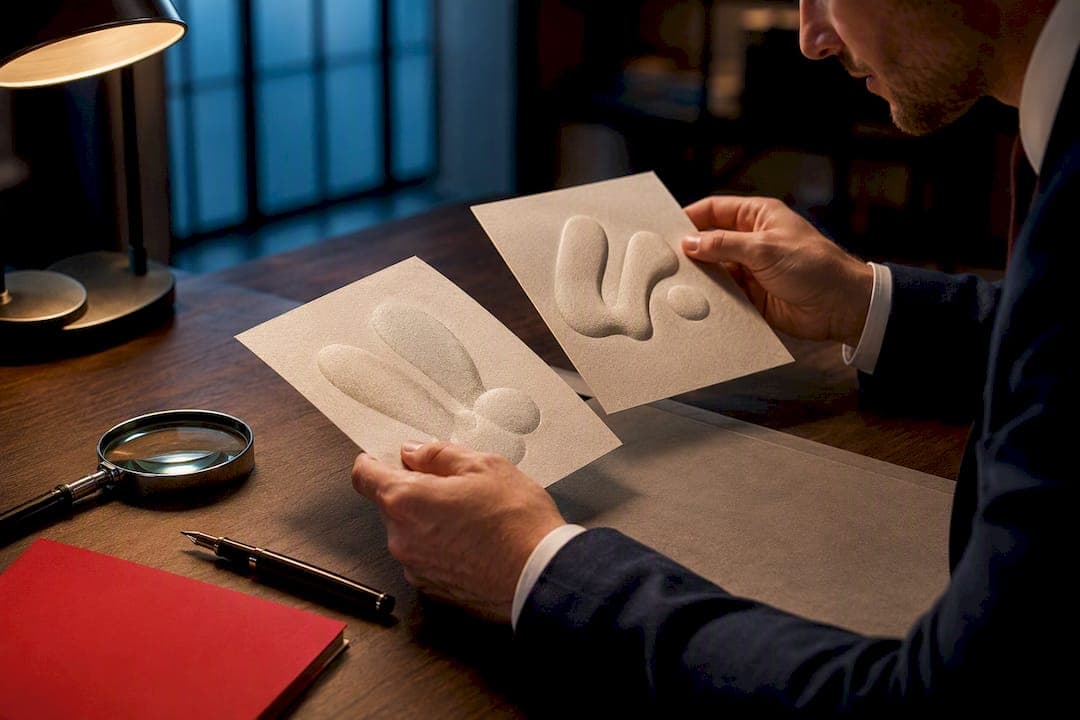U.S. Adult Brand Trademarks After Brunetti: Naming, Filing, Defending