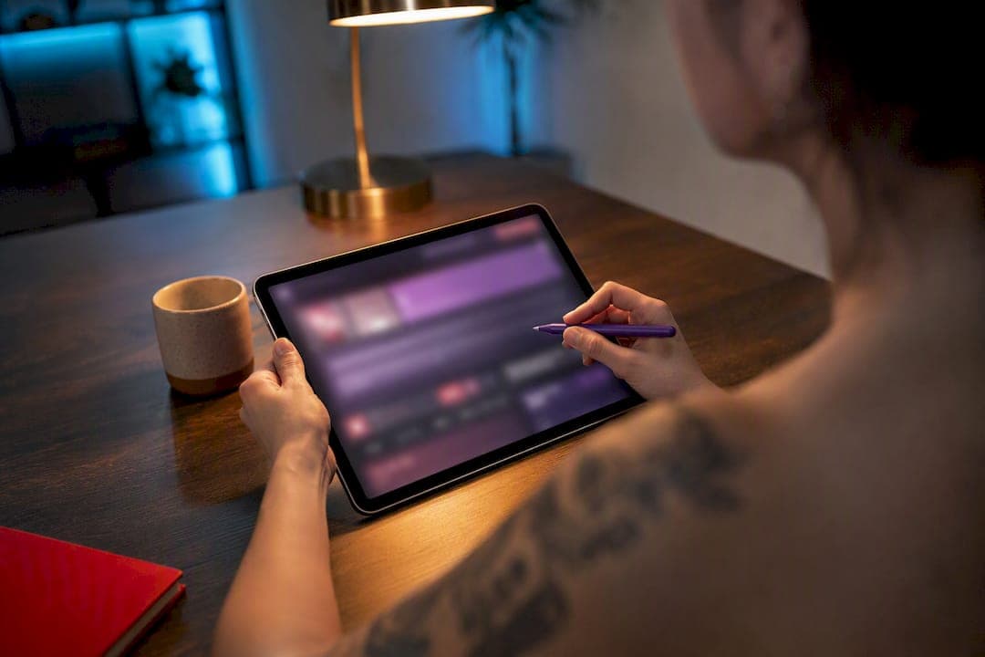 Marketplace Ready Adult Listing Headlines: Kinkykorner's 2026 Playbook