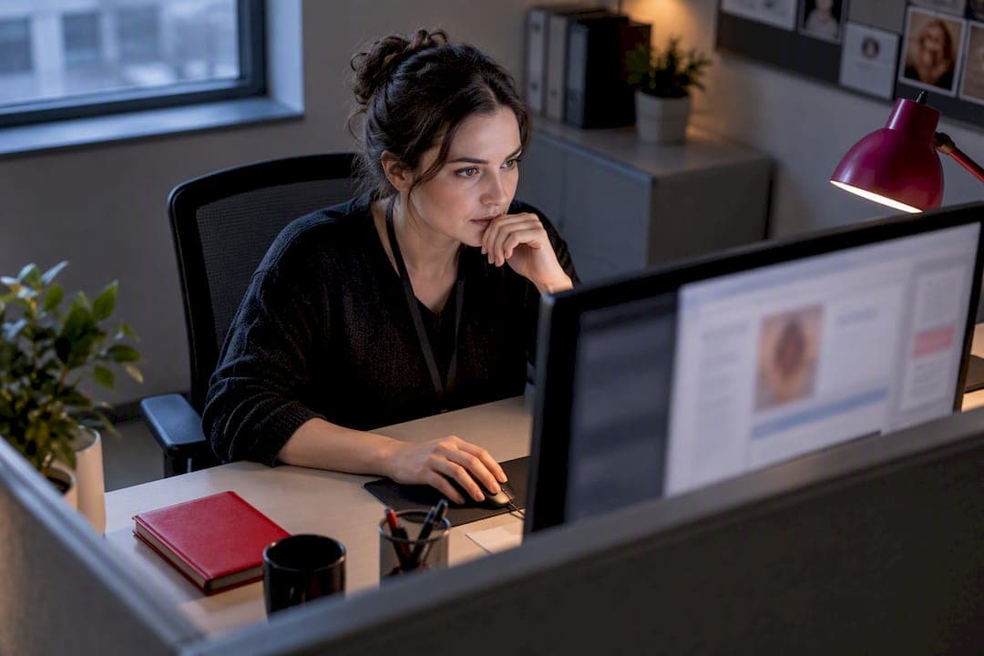 8 Moderation Ready Steps for Adult Classified Posting That Stay Live
