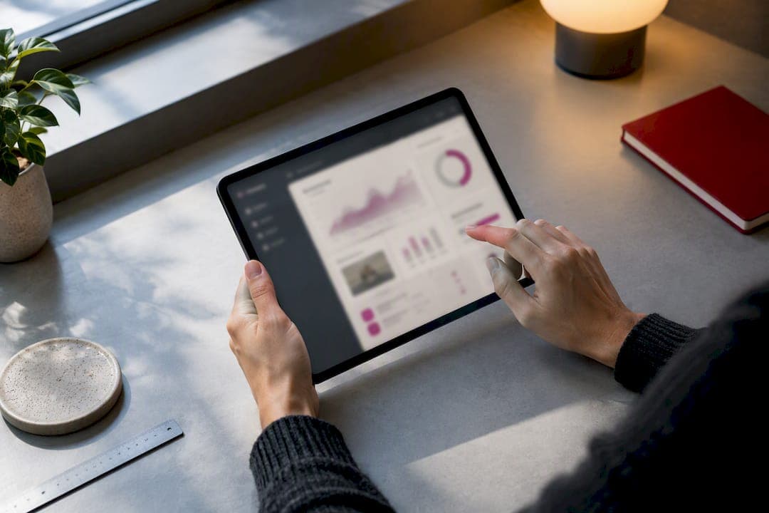 Five Metrics That Predict Bookings for Adult Listings, Privacy First