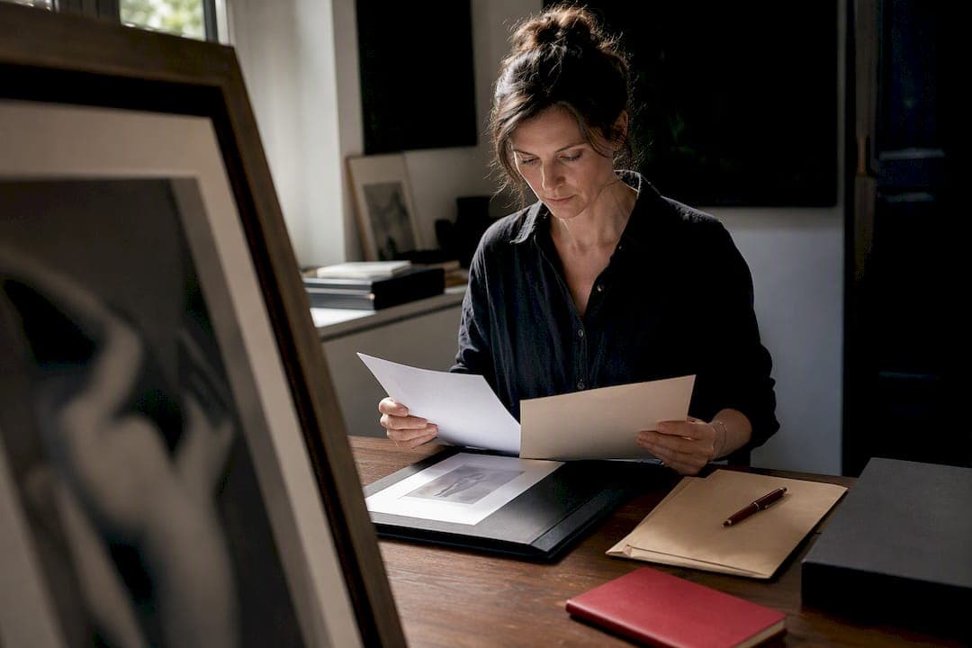 Submit Erotic Art: Avoid Federal Legal Risk and Portal Rejection