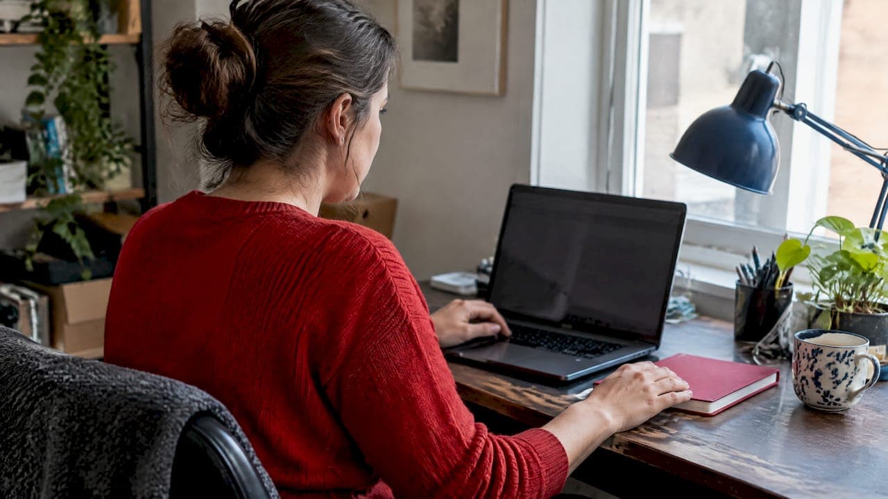 27 States' Age Rules: How to List Adult Services for Providers