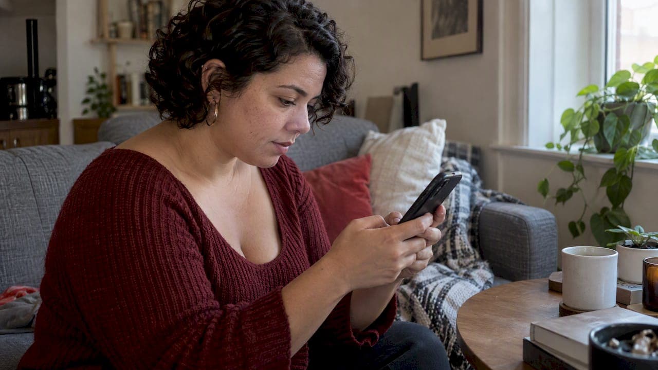 Recover From Instagram Shadowban: 9-Step Playbook for Adult Creators