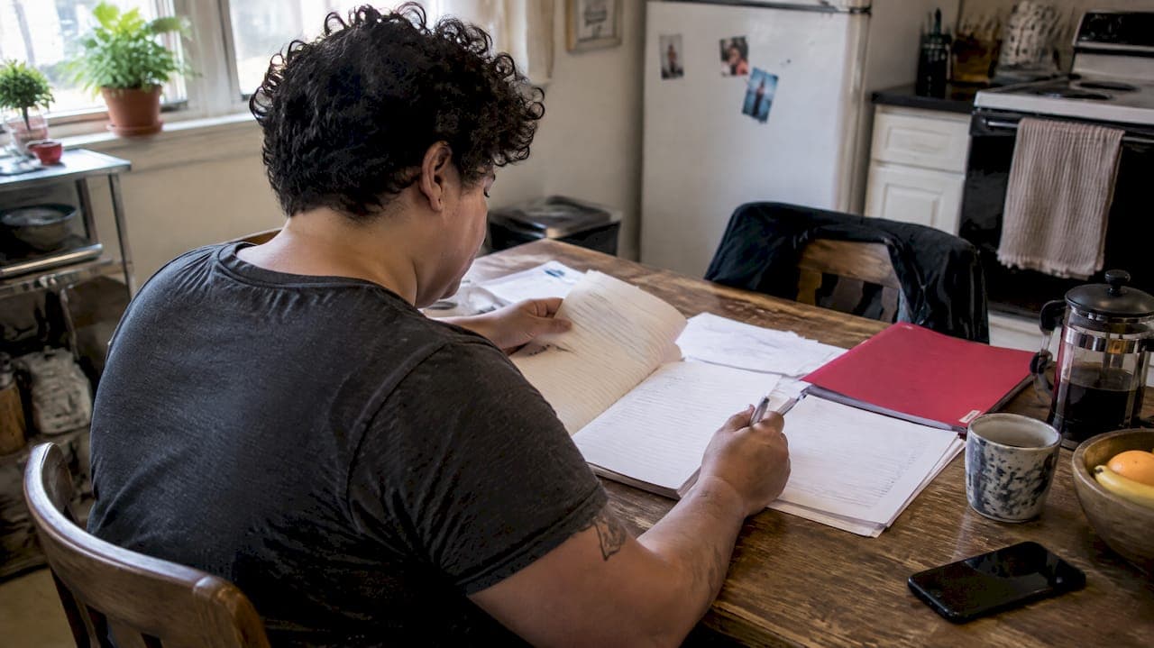 No Paystubs? Sex Worker Insurance Can Still Work