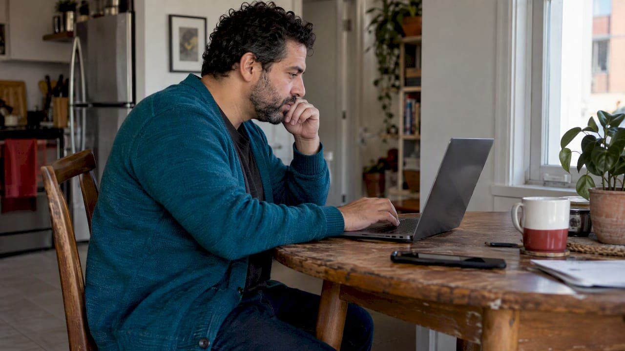 Sextortion Reporting: Where and How to Report in the U.S.