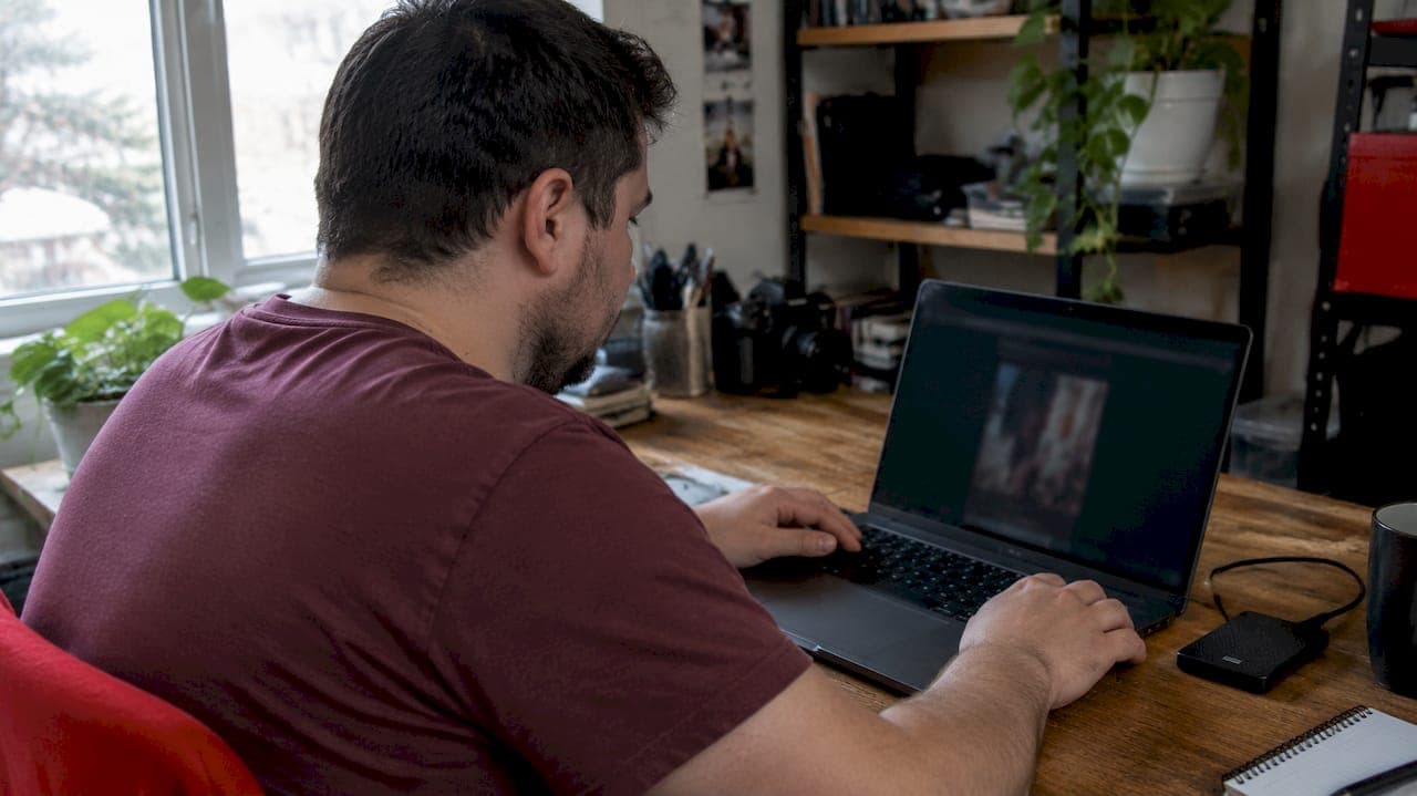 Content Piracy Reporting: How to Get Stolen Work Taken Down